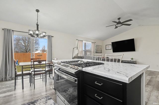 30557 Gregory Drive, Elkhart, IN 46516