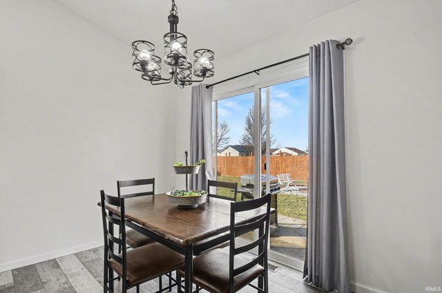 30557 Gregory Drive, Elkhart, IN 46516