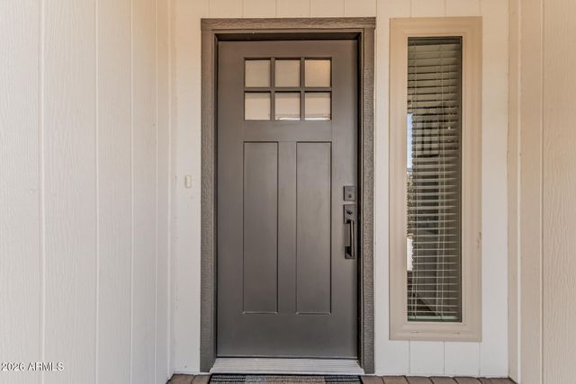 10914 W SARATOGA Circle, Sun City, AZ 85351