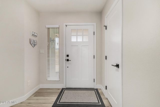 10914 W SARATOGA Circle, Sun City, AZ 85351