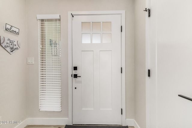 10914 W SARATOGA Circle, Sun City, AZ 85351