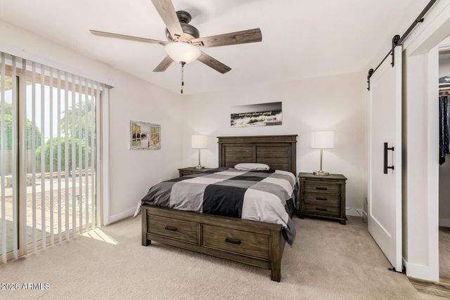 10914 W SARATOGA Circle, Sun City, AZ 85351