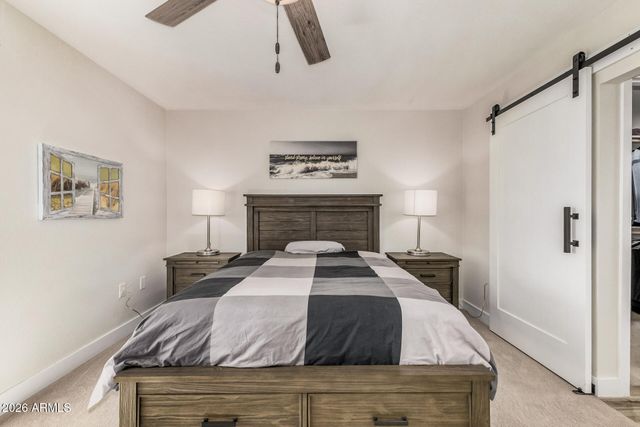 10914 W SARATOGA Circle, Sun City, AZ 85351