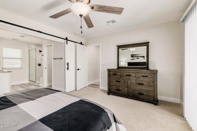 10914 W SARATOGA Circle, Sun City, AZ 85351