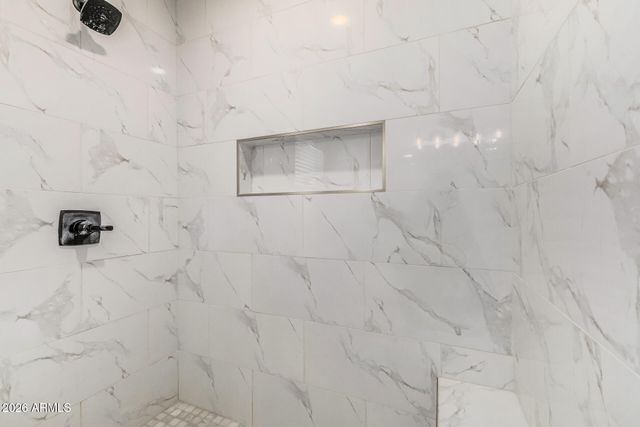 10914 W SARATOGA Circle, Sun City, AZ 85351