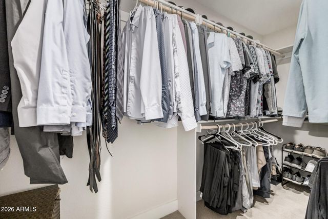 10914 W SARATOGA Circle, Sun City, AZ 85351