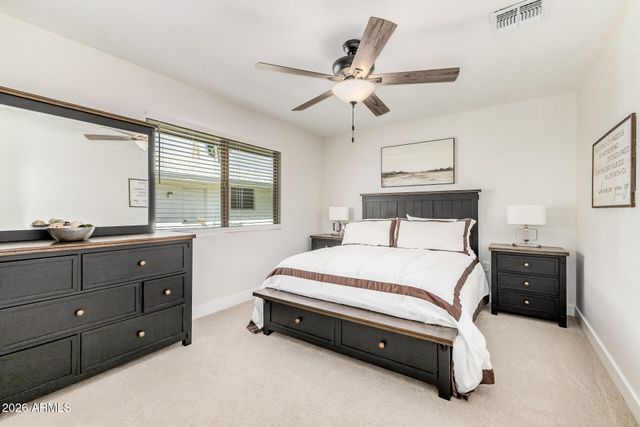 10914 W SARATOGA Circle, Sun City, AZ 85351