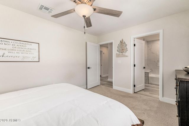 10914 W SARATOGA Circle, Sun City, AZ 85351