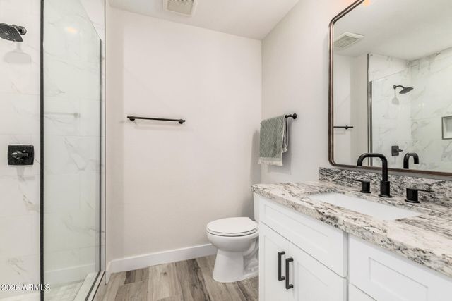 10914 W SARATOGA Circle, Sun City, AZ 85351