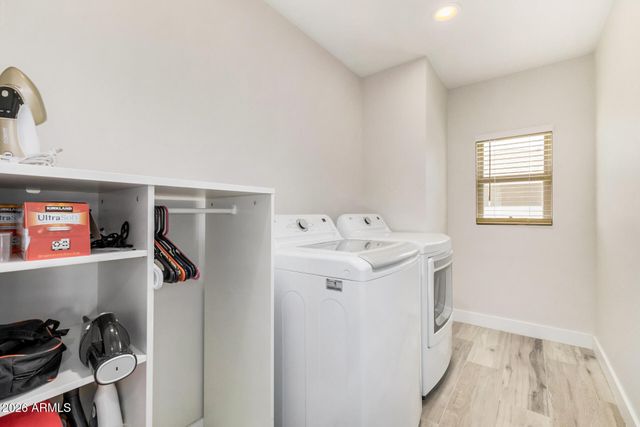 10914 W SARATOGA Circle, Sun City, AZ 85351