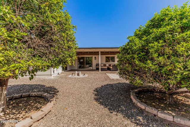 10914 W SARATOGA Circle, Sun City, AZ 85351