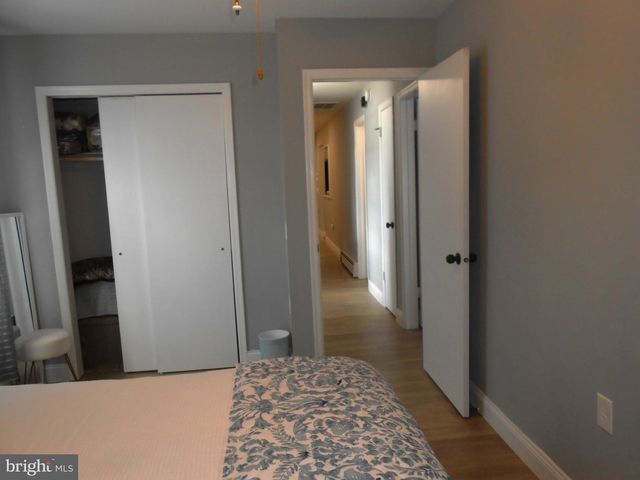 46 WOODSTOCK DR, Toms River, NJ 08757