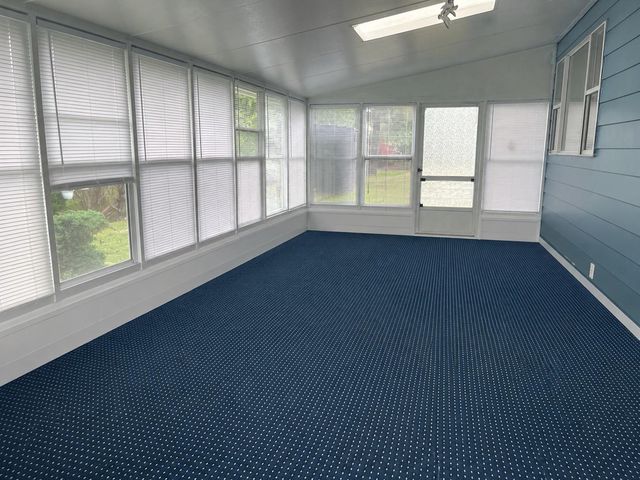 46 WOODSTOCK DR, Toms River, NJ 08757