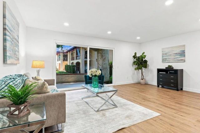 6009 Rancho Mission Road 116, San Diego, CA 92108