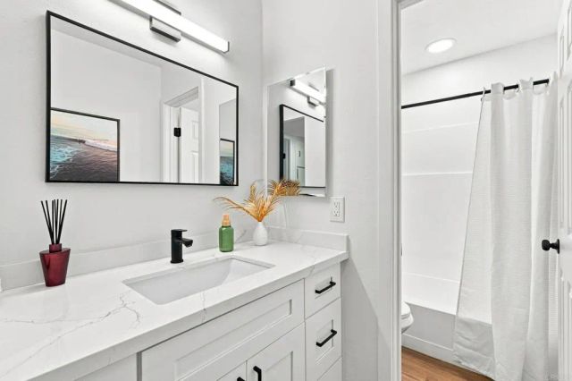 6009 Rancho Mission Road 116, San Diego, CA 92108