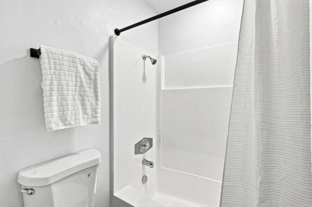 6009 Rancho Mission Road 116, San Diego, CA 92108