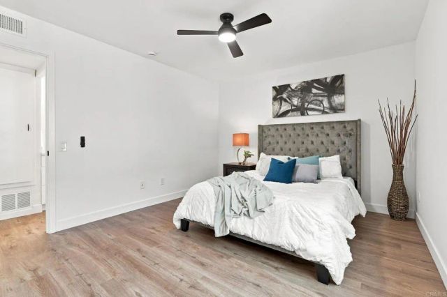 6009 Rancho Mission Road 116, San Diego, CA 92108