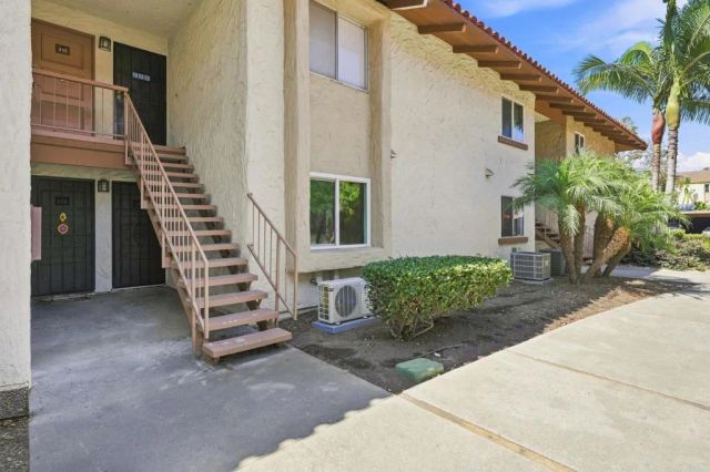 6009 Rancho Mission Road 116, San Diego, CA 92108