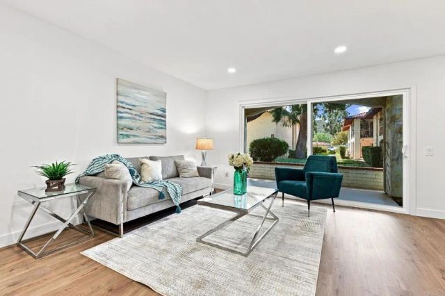 6009 Rancho Mission Road 116, San Diego, CA 92108