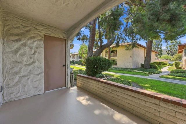 6009 Rancho Mission Road 116, San Diego, CA 92108