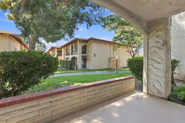 6009 Rancho Mission Road 116, San Diego, CA 92108