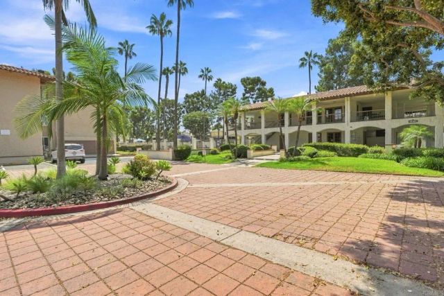 6009 Rancho Mission Road 116, San Diego, CA 92108