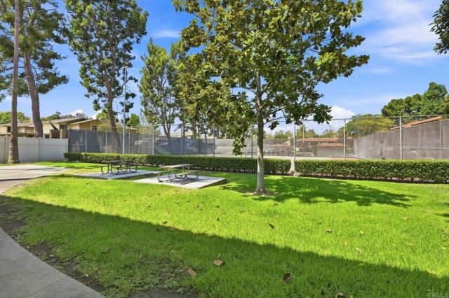 6009 Rancho Mission Road 116, San Diego, CA 92108