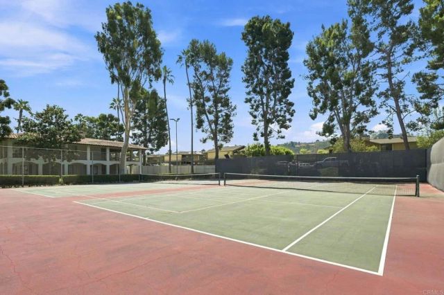 6009 Rancho Mission Road 116, San Diego, CA 92108