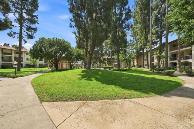 6009 Rancho Mission Road 116, San Diego, CA 92108
