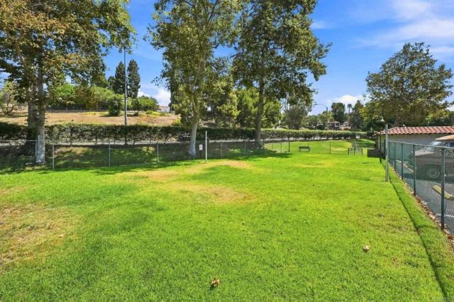 6009 Rancho Mission Road 116, San Diego, CA 92108