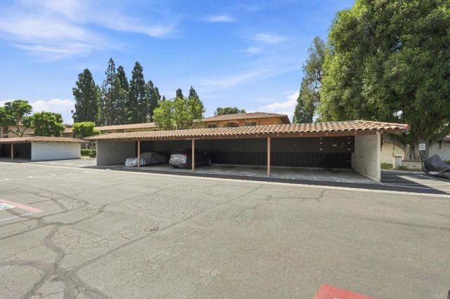 6009 Rancho Mission Road 116, San Diego, CA 92108