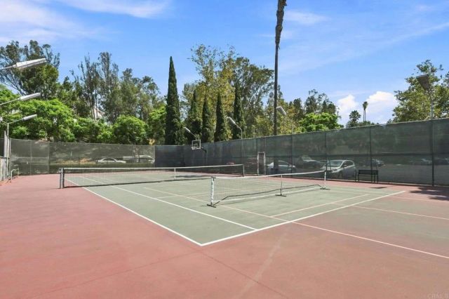 6009 Rancho Mission Road 116, San Diego, CA 92108
