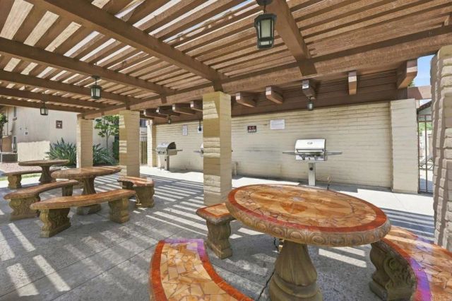 6009 Rancho Mission Road 116, San Diego, CA 92108