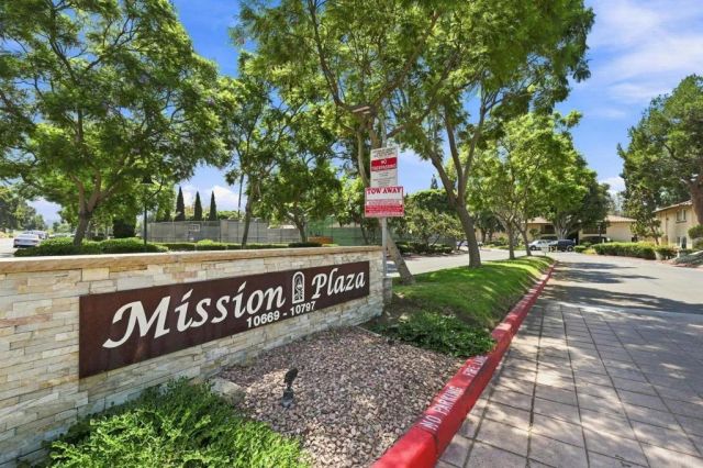 6009 Rancho Mission Road 116, San Diego, CA 92108