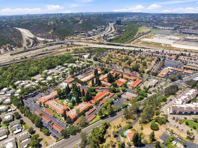 6009 Rancho Mission Road 116, San Diego, CA 92108