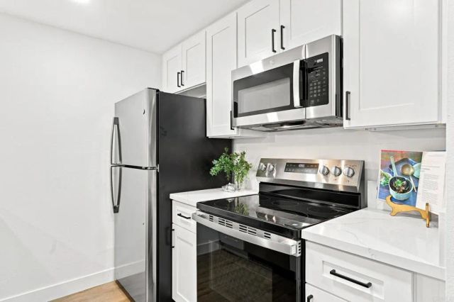 6009 Rancho Mission Road 116, San Diego, CA 92108