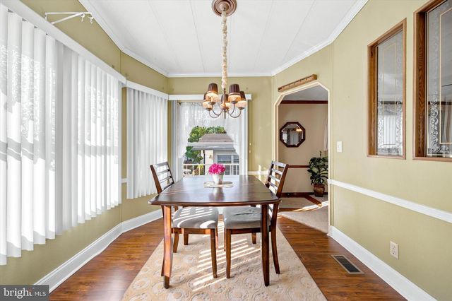 71 COWBELL LN, Chalfont, PA 18914