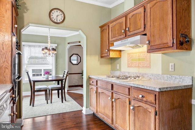 71 COWBELL LN, Chalfont, PA 18914