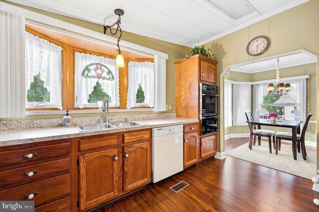 71 COWBELL LN, Chalfont, PA 18914