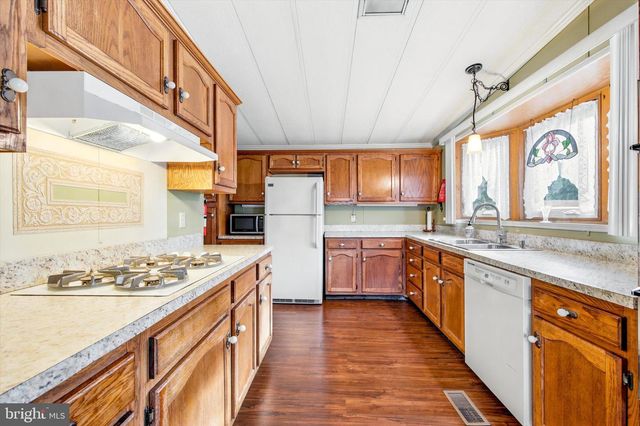 71 COWBELL LN, Chalfont, PA 18914