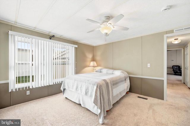 71 COWBELL LN, Chalfont, PA 18914