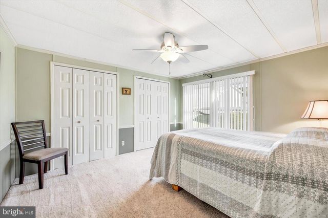71 COWBELL LN, Chalfont, PA 18914