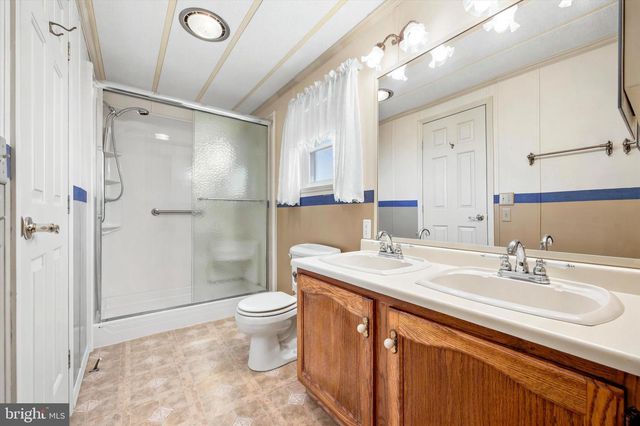 71 COWBELL LN, Chalfont, PA 18914