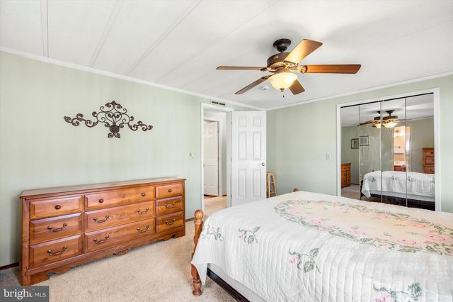 71 COWBELL LN, Chalfont, PA 18914