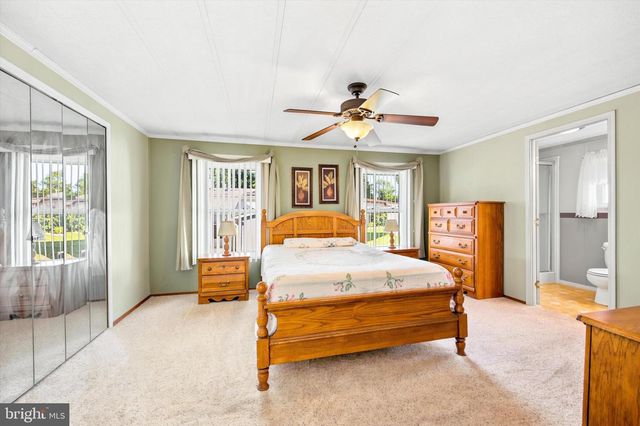 71 COWBELL LN, Chalfont, PA 18914