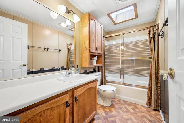71 COWBELL LN, Chalfont, PA 18914