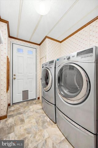 71 COWBELL LN, Chalfont, PA 18914
