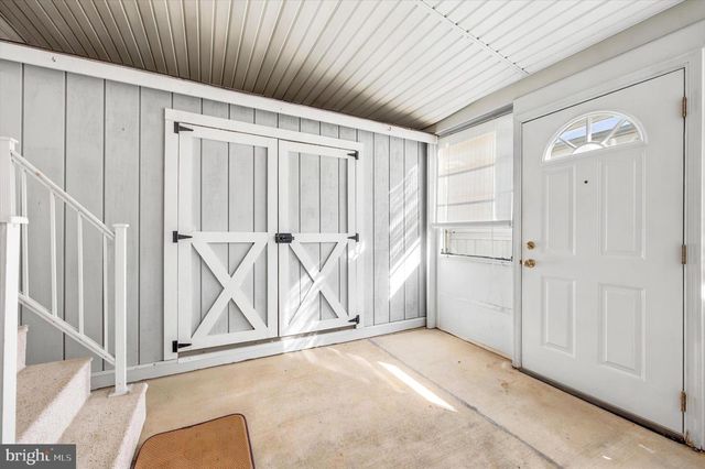 71 COWBELL LN, Chalfont, PA 18914