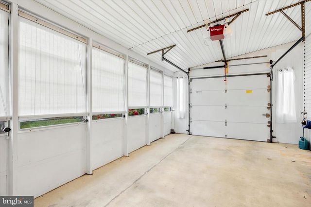 71 COWBELL LN, Chalfont, PA 18914