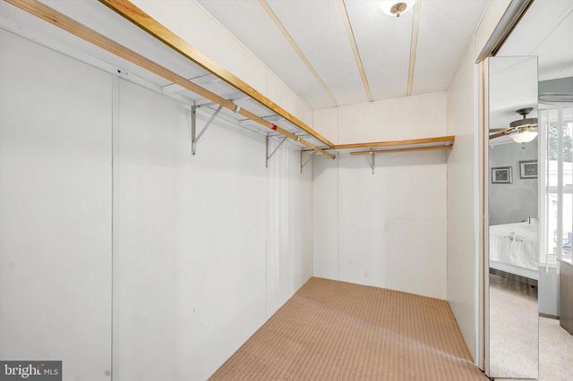 71 COWBELL LN, Chalfont, PA 18914